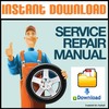 Thumbnail DAIHATSU TERIOS SERVICE REPAIR PDF MANUAL 1997-2005